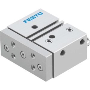 DFM-25-20-P-A-KF