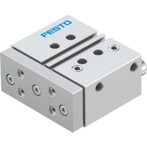 DFM-25-25-P-A-GF
