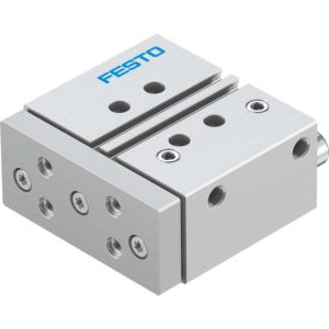 DFM-25-30-P-A-GF