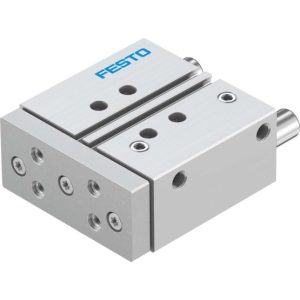 DFM-25-40-P-A-GF