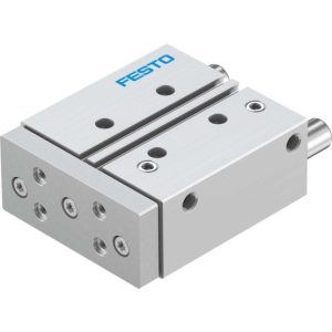 DFM-25-50-P-A-GF