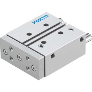DFM-25-50-P-A-KF