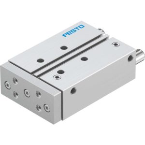 DFM-25-80-P-A-GF