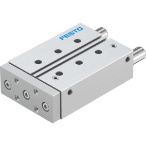 DFM-32-100-P-A-GF
