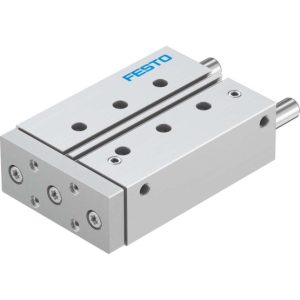 DFM-32-100-P-A-KF