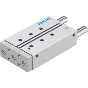 DFM-32-125-P-A-GF