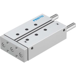 DFM-32-125-P-A-KF