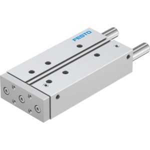 DFM-32-160-P-A-GF
