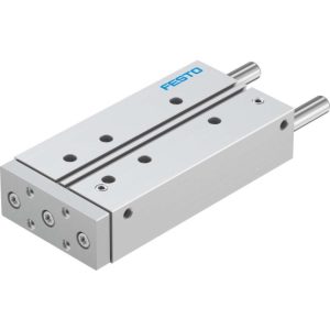 DFM-32-160-P-A-KF