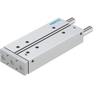 DFM-32-200-P-A-GF