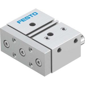DFM-32-20-P-A-GF