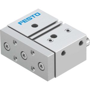 DFM-32-20-P-A-KF