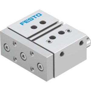 DFM-32-25-P-A-GF