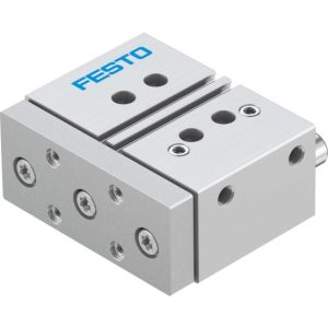 DFM-32-25-P-A-KF
