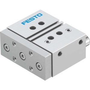 DFM-32-30-P-A-GF