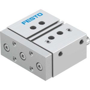 DFM-32-30-P-A-KF