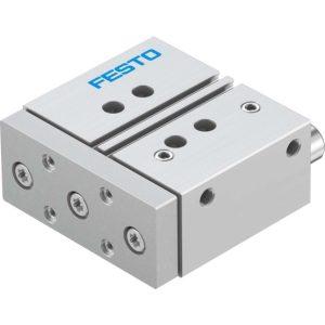 DFM-32-40-P-A-GF