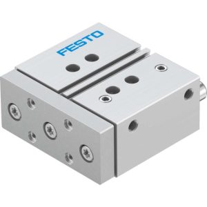 DFM-32-40-P-A-KF