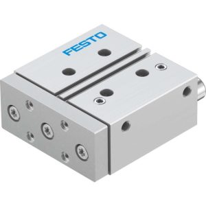 DFM-32-50-P-A-GF