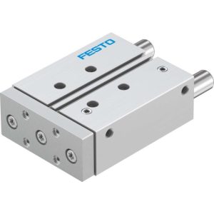 DFM-32-80-P-A-GF