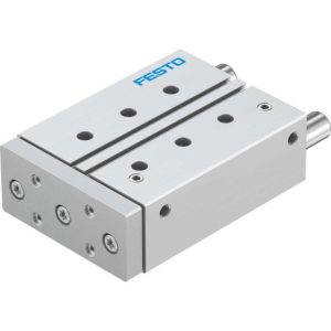 DFM-40-100-P-A-GF