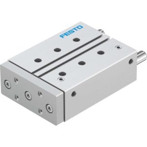 DFM-40-100-P-A-KF
