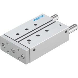 DFM-40-125-P-A-GF