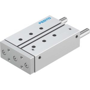 DFM-40-125-P-A-KF