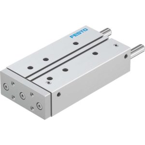 DFM-40-160-P-A-KF