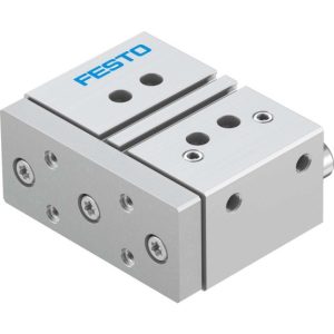 DFM-40-25-P-A-GF