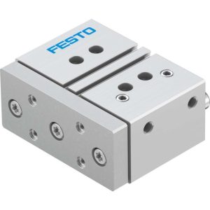 DFM-40-25-P-A-KF