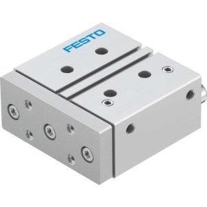DFM-40-50-P-A-GF