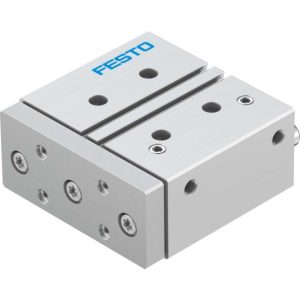 DFM-40-50-P-A-KF