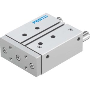 DFM-40-80-P-A-GF