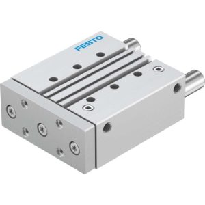 DFM-50-100-P-A-GF