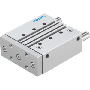 DFM-50-100-P-A-KF