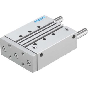 DFM-50-125-P-A-KF