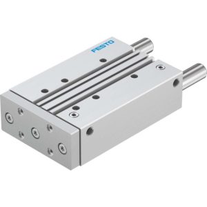 DFM-50-160-P-A-GF