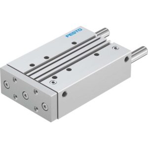 DFM-50-160-P-A-KF