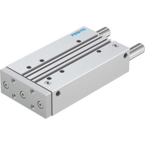DFM-50-200-P-A-GF
