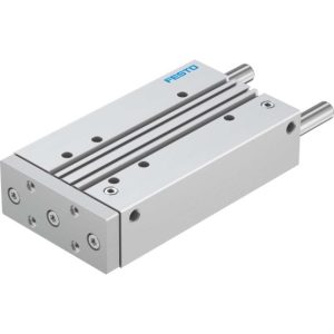 DFM-50-200-P-A-KF
