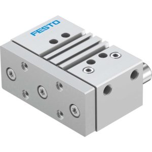 DFM-50-25-P-A-GF