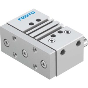 DFM-50-25-P-A-KF