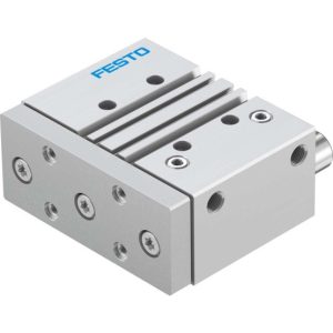 DFM-50-50-P-A-GF