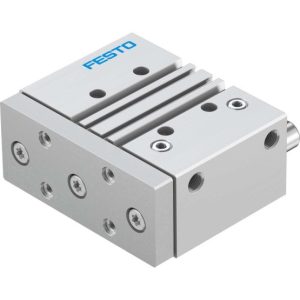 DFM-50-50-P-A-KF