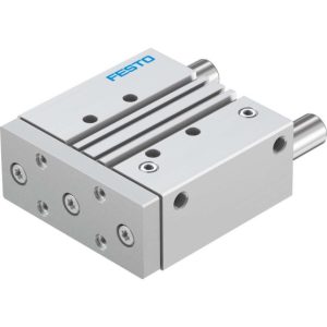 DFM-50-80-P-A-GF