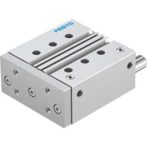 DFM-63-100-P-A-GF