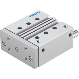 DFM-63-100-P-A-KF