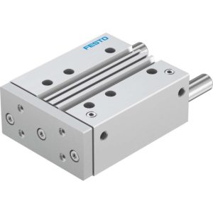 DFM-63-125-P-A-GF