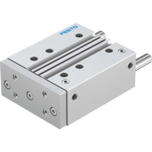 DFM-63-125-P-A-KF